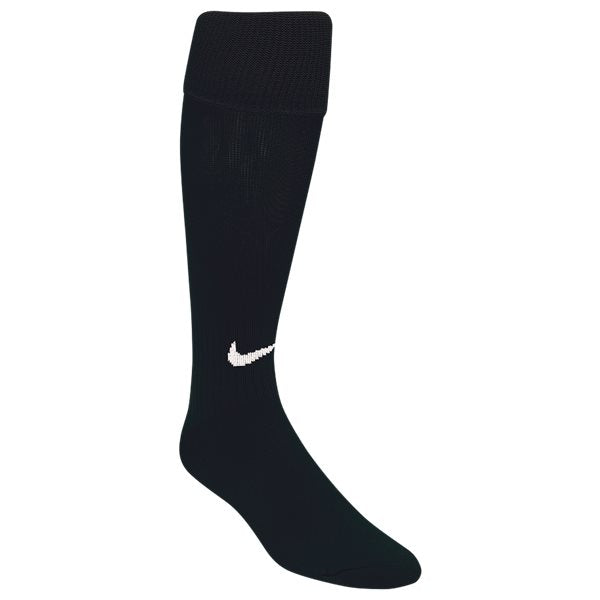 PDX FA Classic Socks