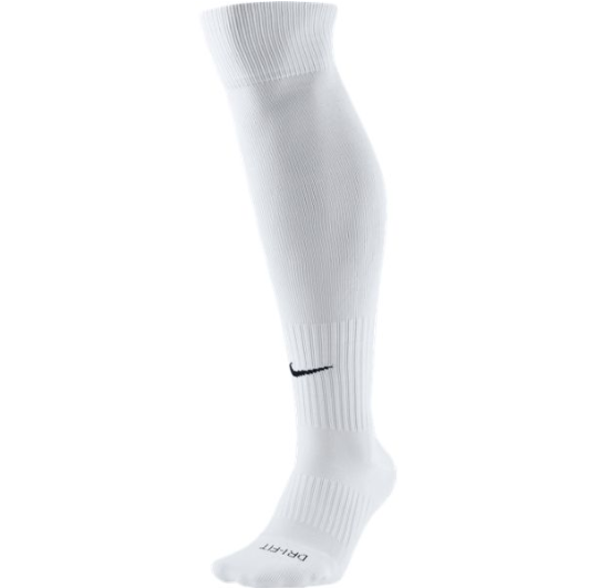 North Marion HS Socks