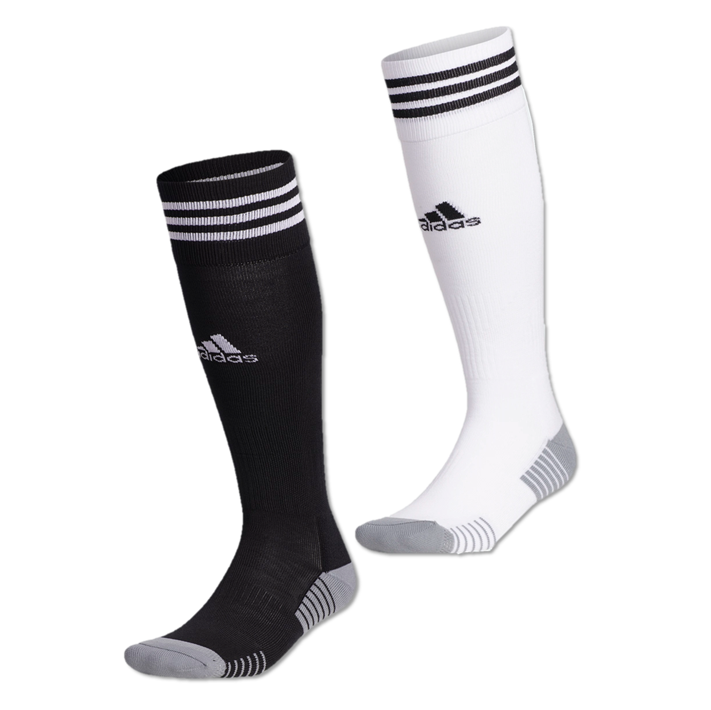 SOCKS – Tursi Soccer Store