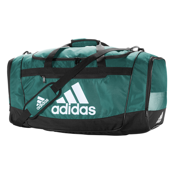 Timber Barons Duffel Bag