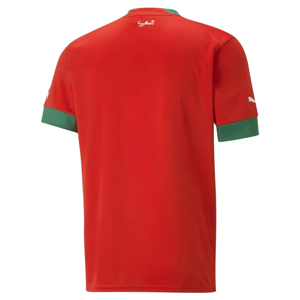 Dima Morocco lion flag sport soccer jersey Football shirt, hoodie