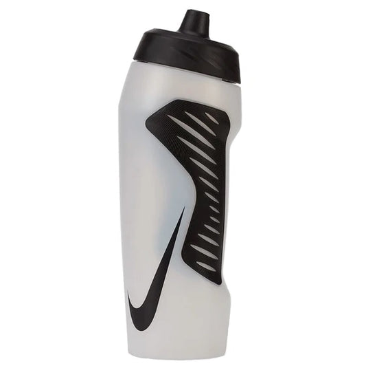 Hyperfuel 24oz Squeeze Water Bottle