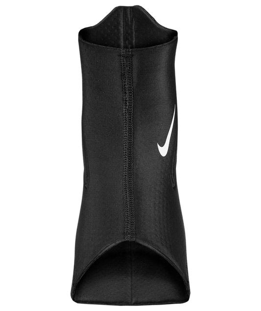 Nike Pro Ankle Sleeve 3.0