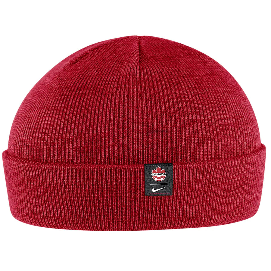 Fisherman beanie best sale canada