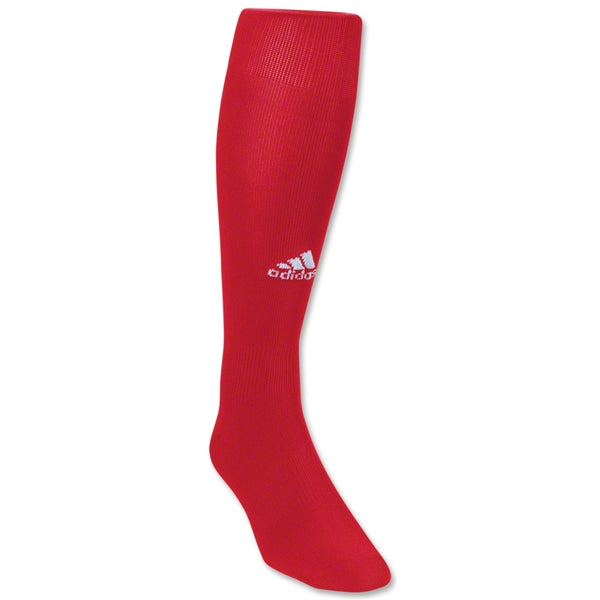 Westside SC (Rec) Sock