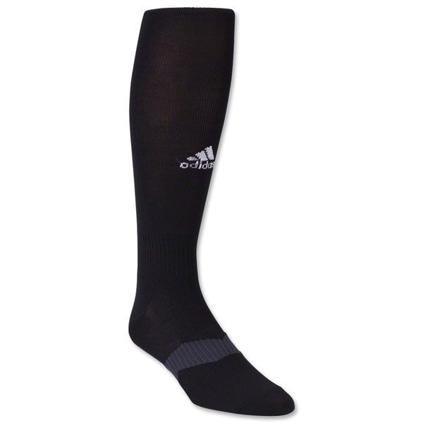 Tualatin SC Sock