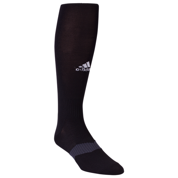Sherwood Youth Soccer Socks