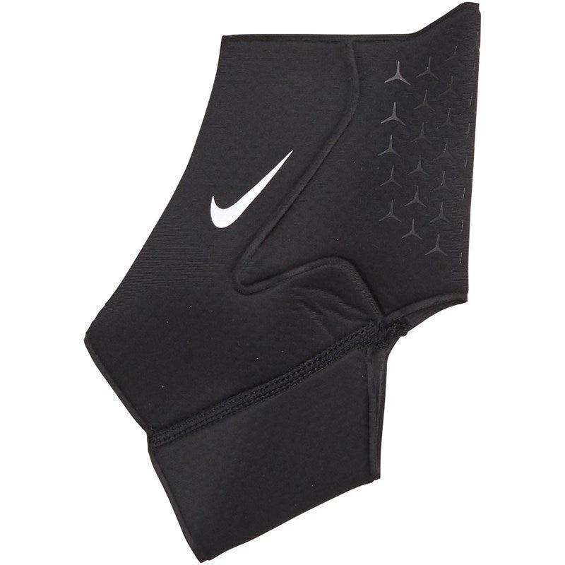 Nike Pro Ankle Sleeve 3.0