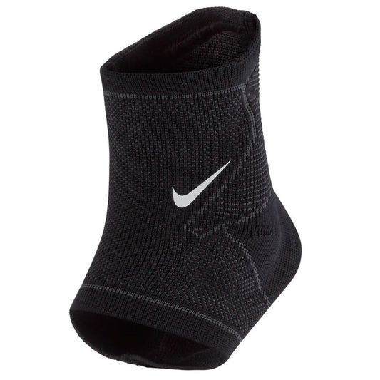 Pro Dri-Fit Knitted Ankle Sleeve