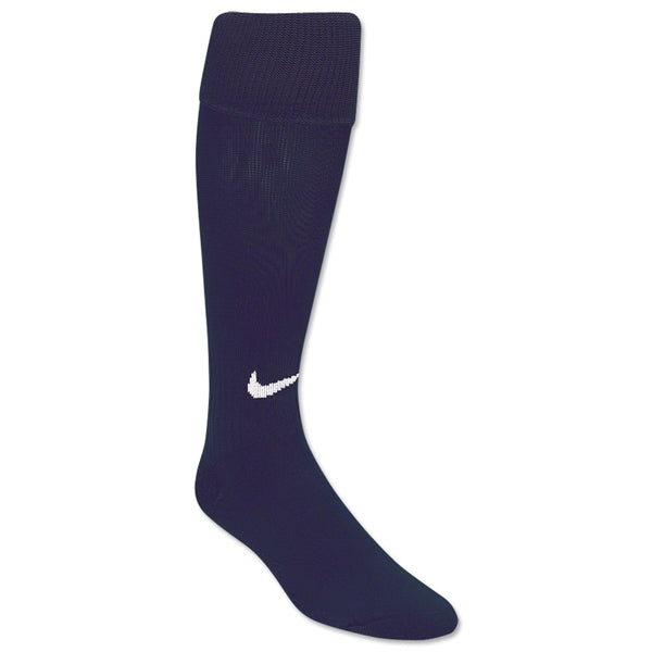 Banks Youth Soccer Sock