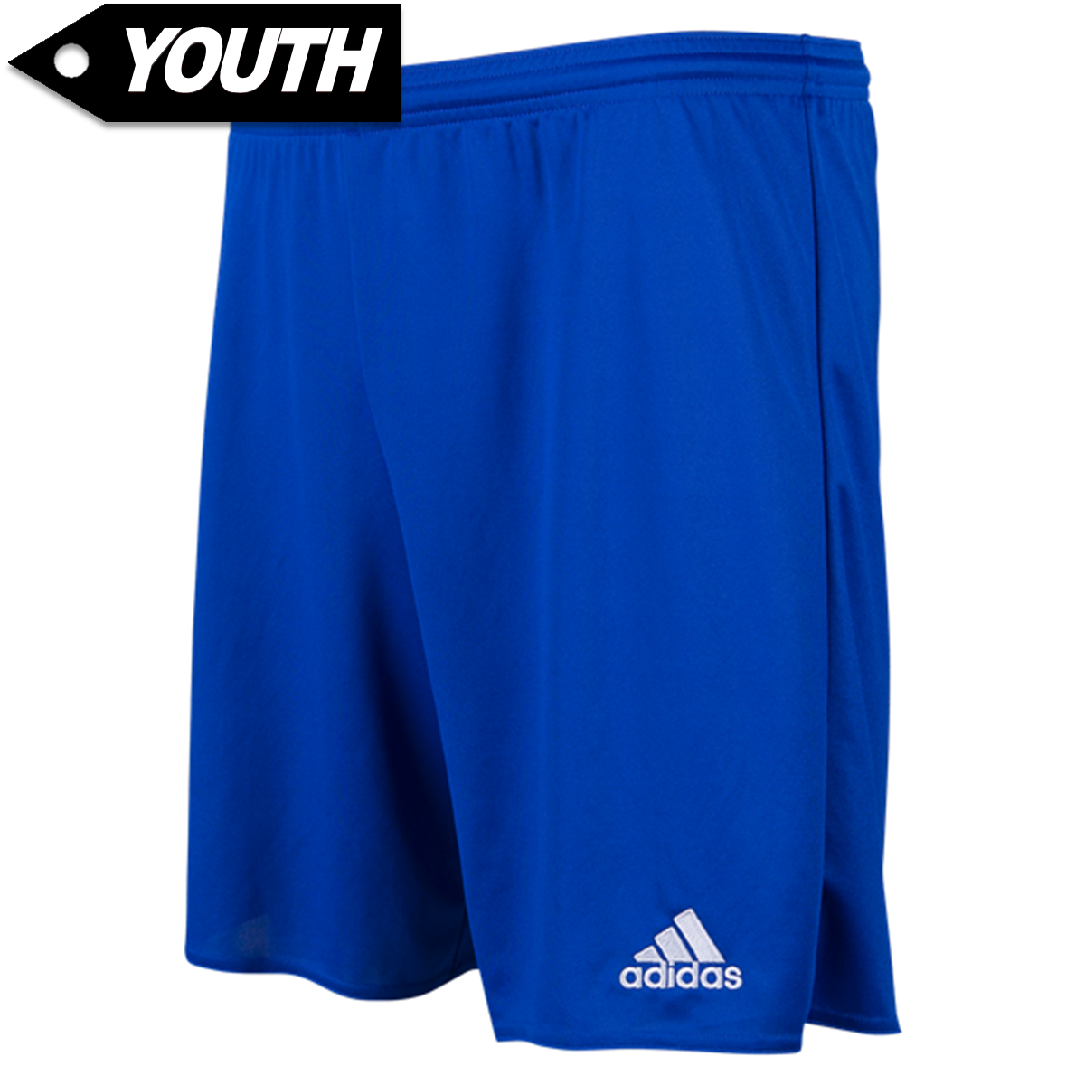 Adidas youth soccer fashion shorts size chart