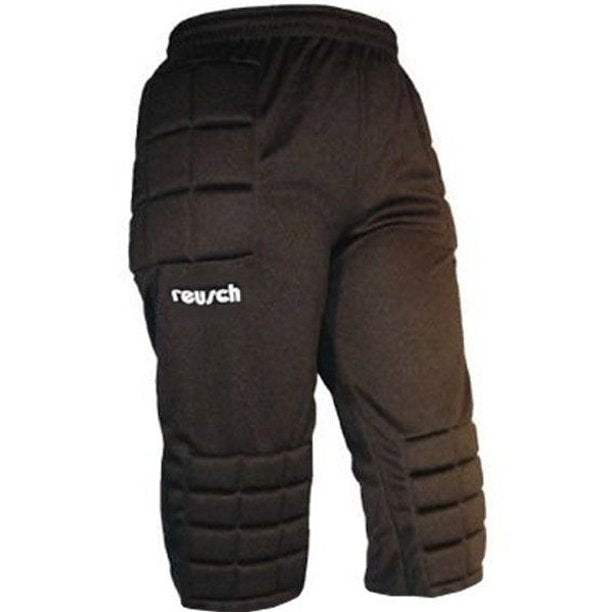 Reusch alex best sale goalkeeper pant