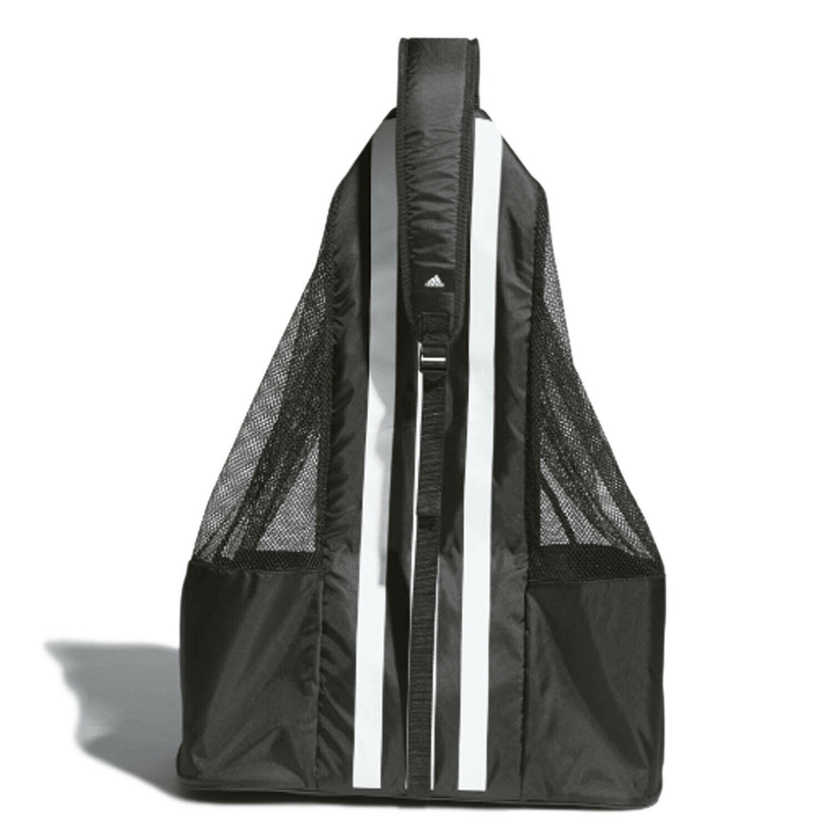 Stadium Soccer Ball Bag