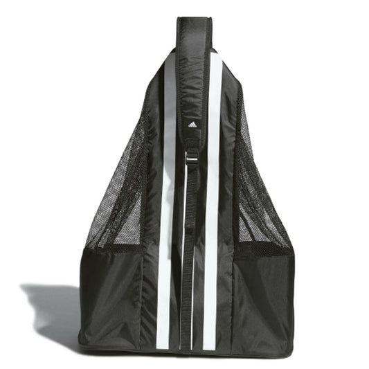 Stadium Soccer Ball Bag