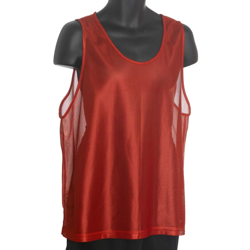 Vizari Training Vest