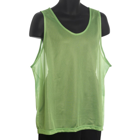 Vizari Training Vest