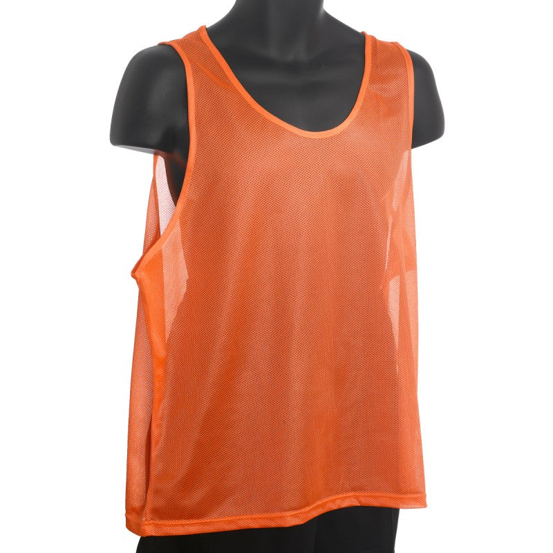 Vizari Training Vest