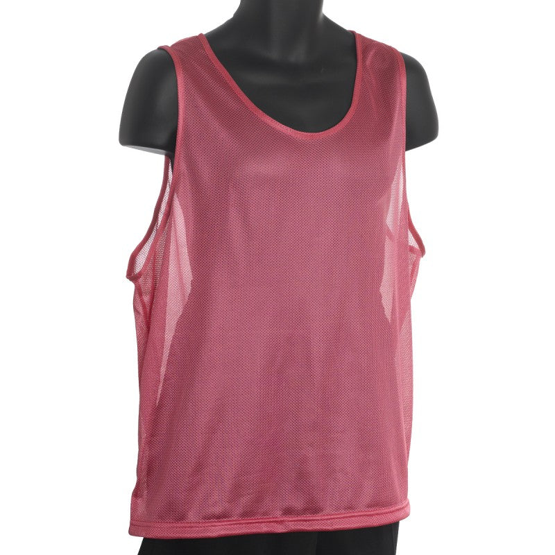 Vizari Training Vest