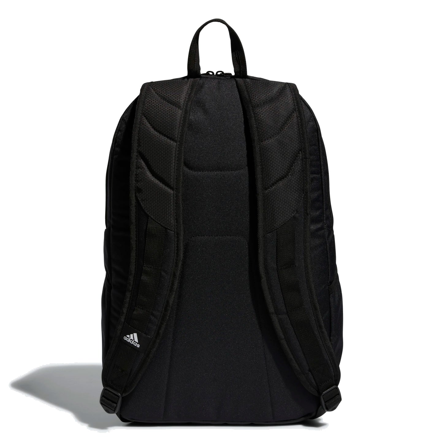 Billings United Timbers Backpack