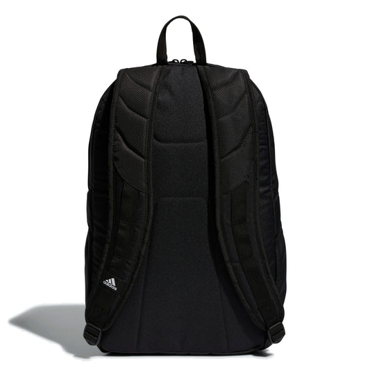 Billings United Timbers Backpack