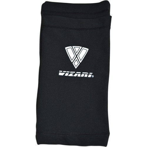 Compression Guard Sleeve with Pocket