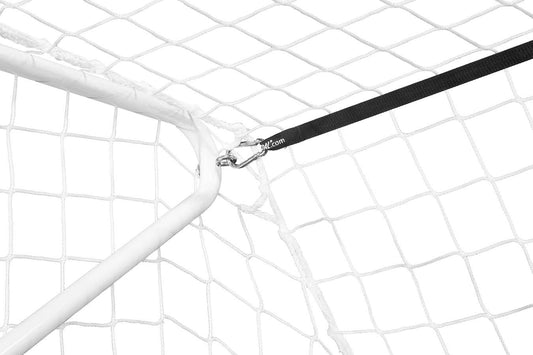 Net Support Strap