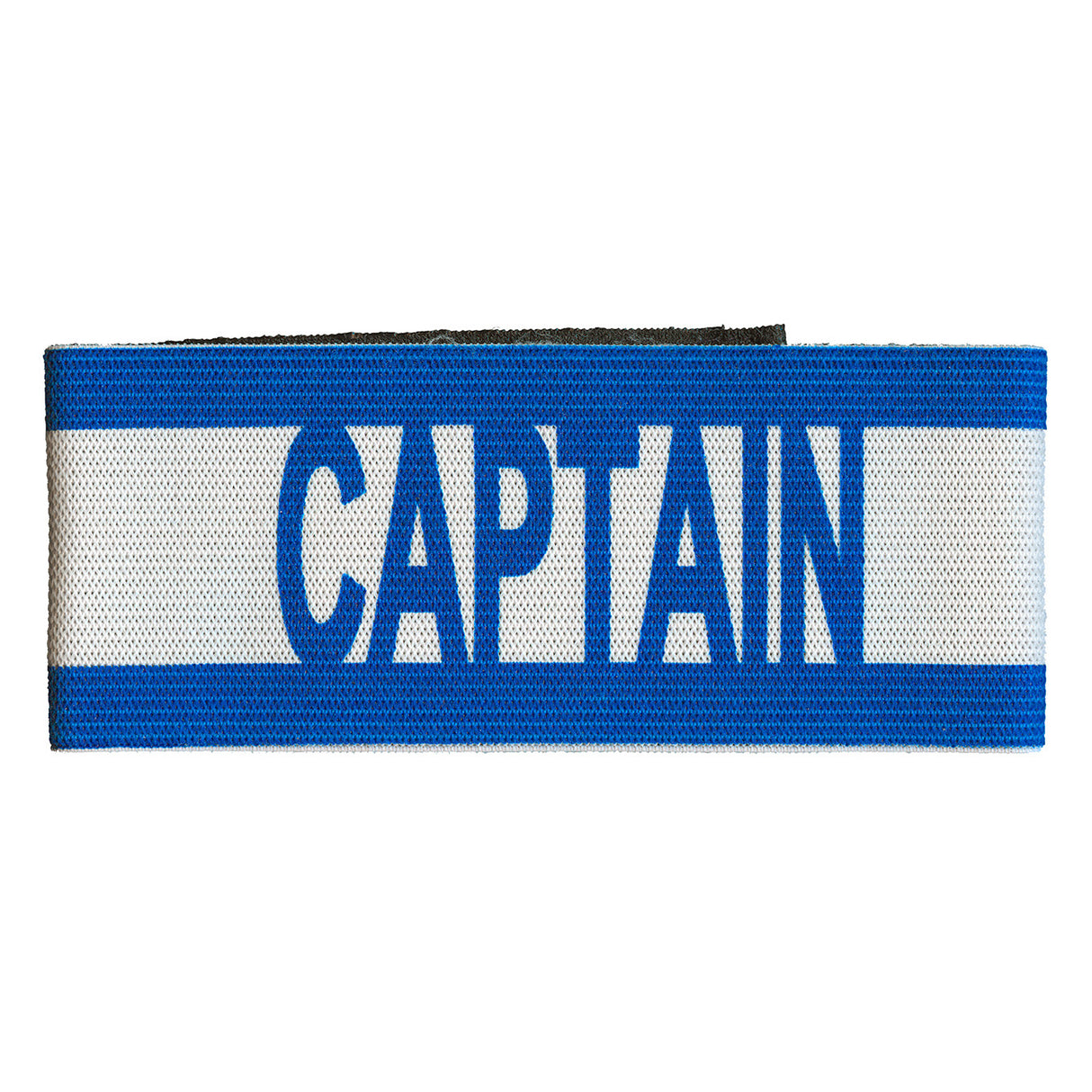 International Captain's Band