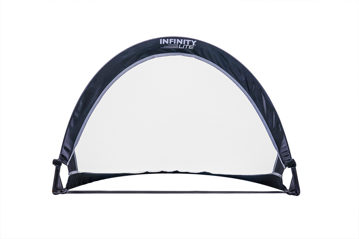 Infinity Goal Lite - Small