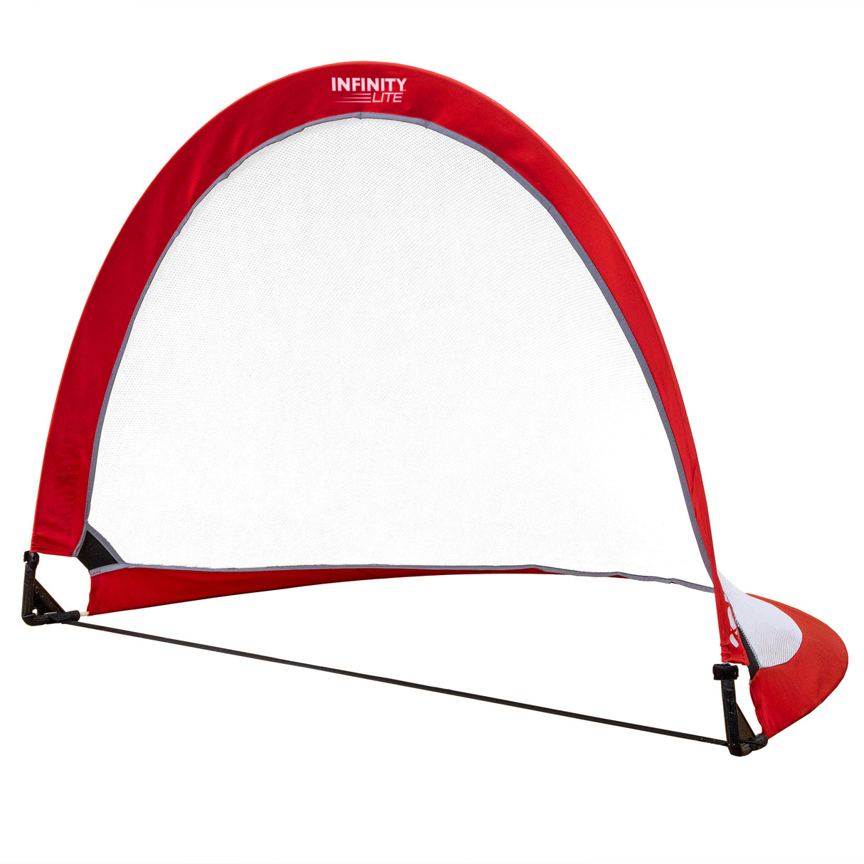 Infinity Goal Lite - Medium