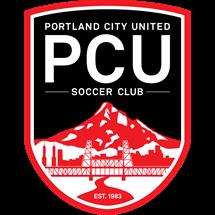 PCU COMPETITIVE U11-U19