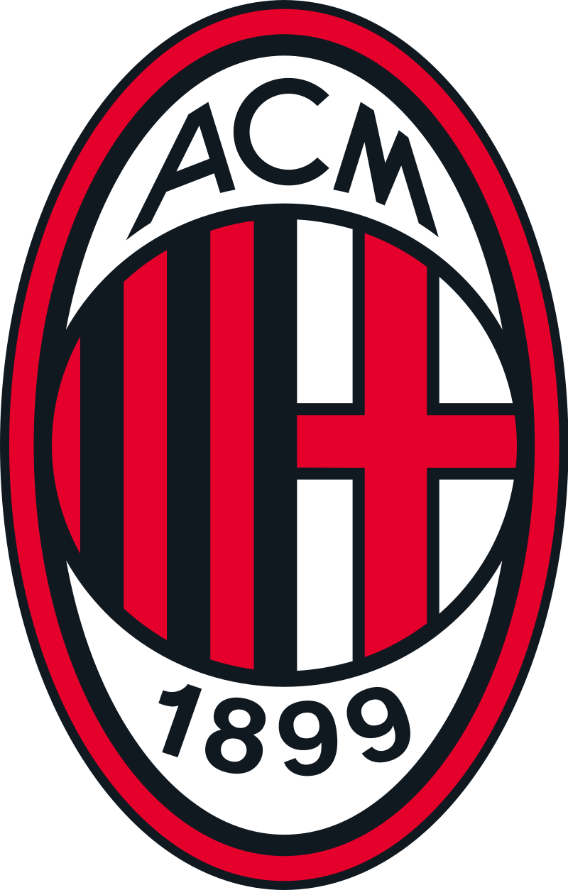 AC MILAN