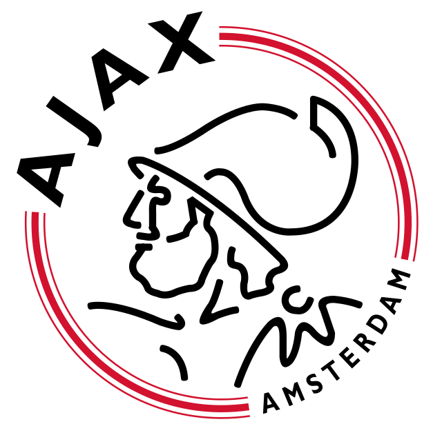 AJAX AMSTERDAM