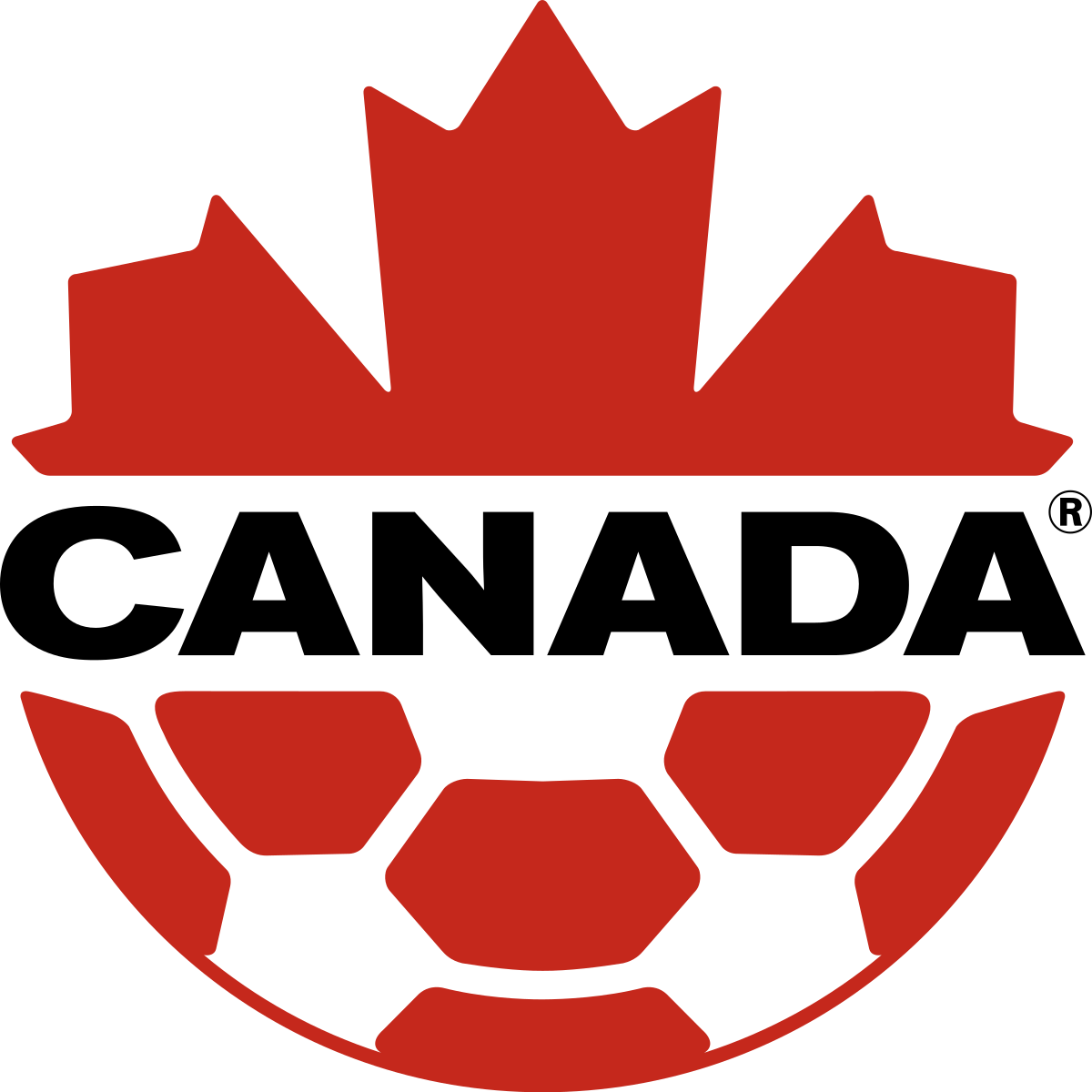 CANADA