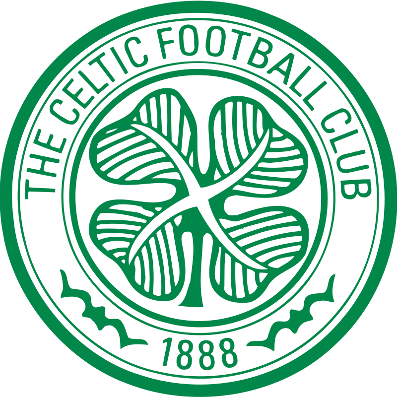 CELTIC FC