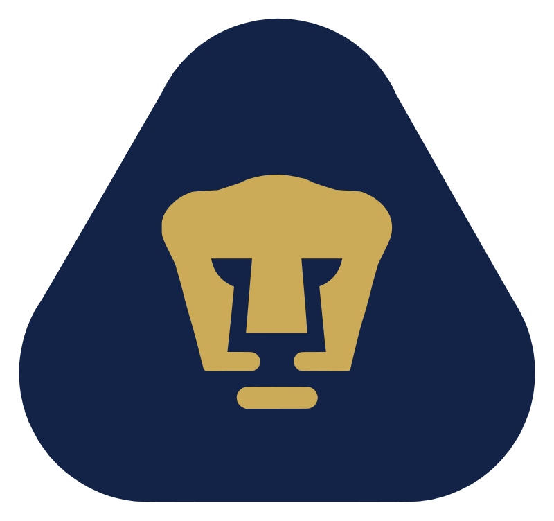 PUMAS UNAM