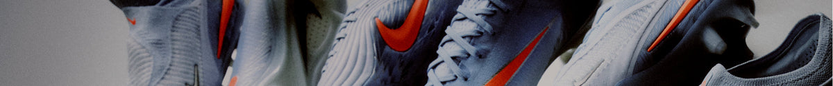 Nike United Pack 26/27
