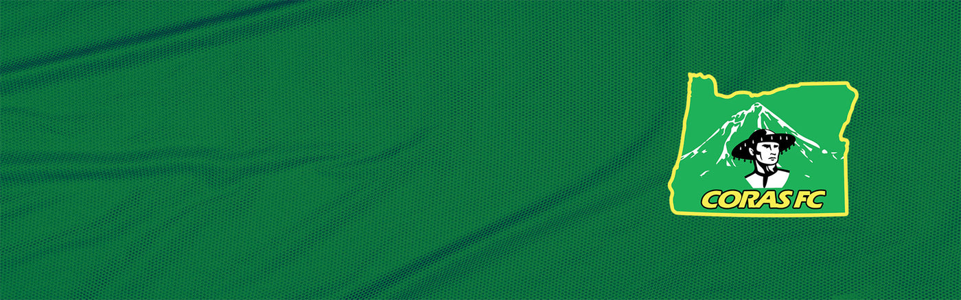 Coras FC