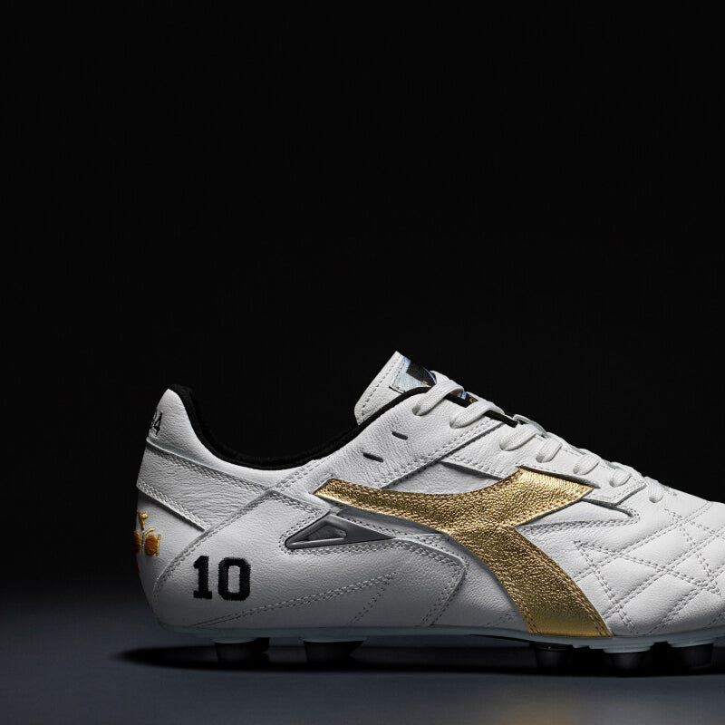 DIADORA FOOTWEAR