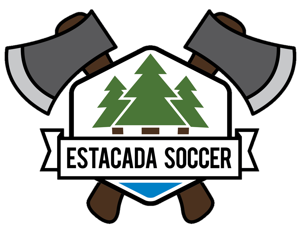 ESTACADA SOCCER CLUB