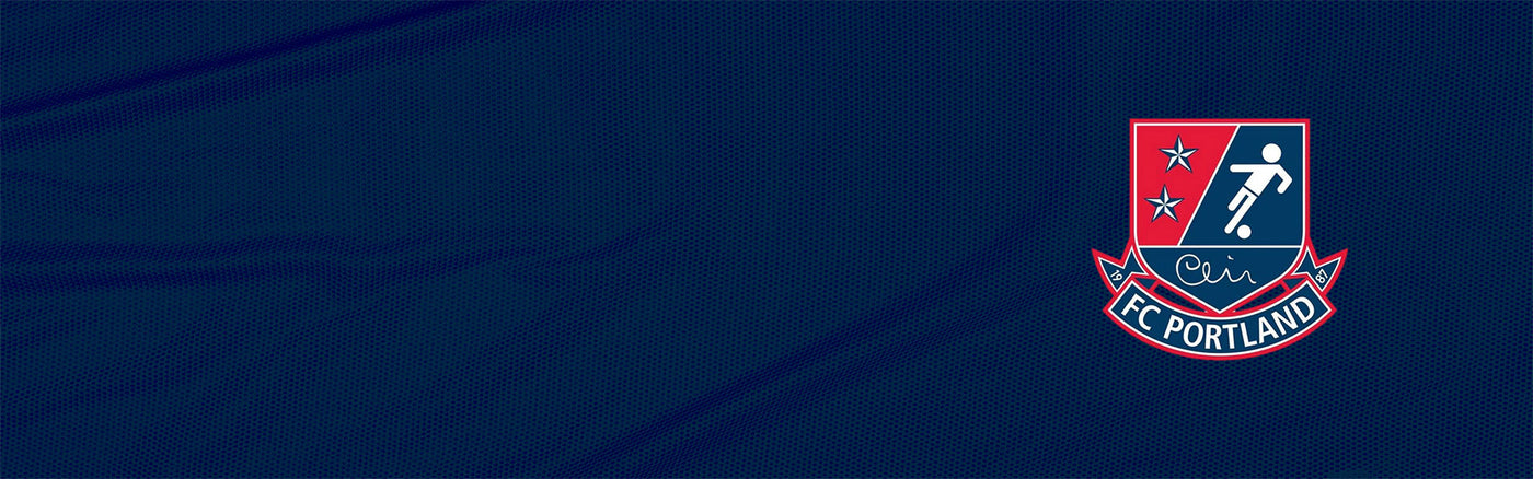 FC PORTLAND