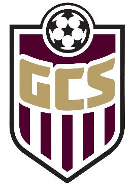 GRACE CHRISTIAN SCHOOL FAN GEAR