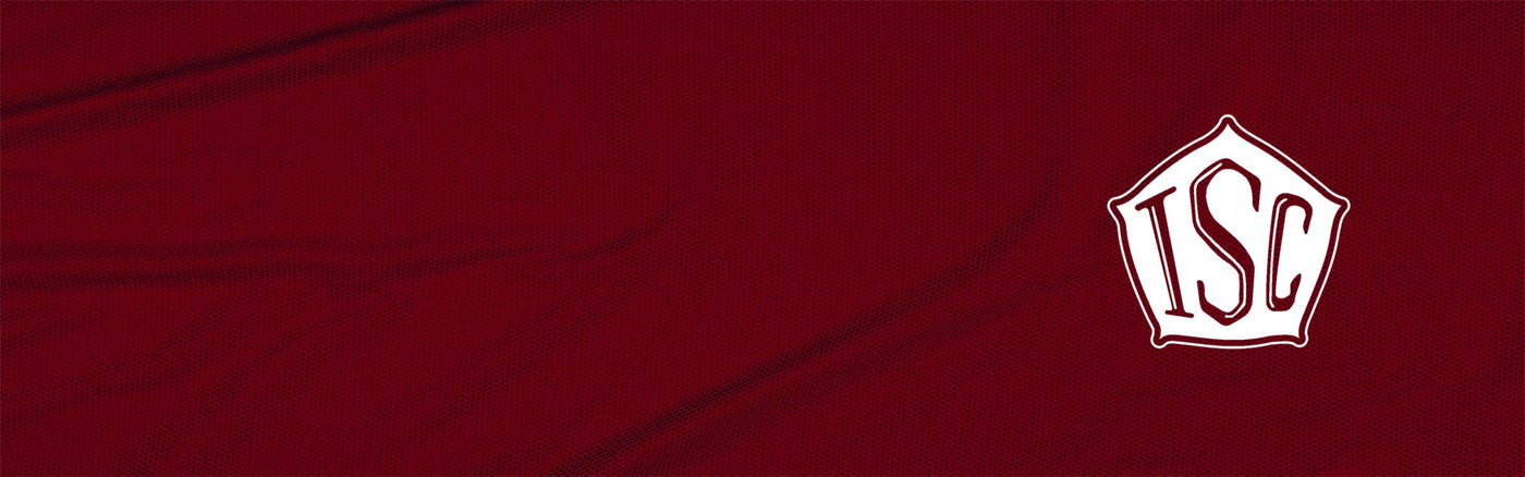 IRVINGTON SOCCER CLUB