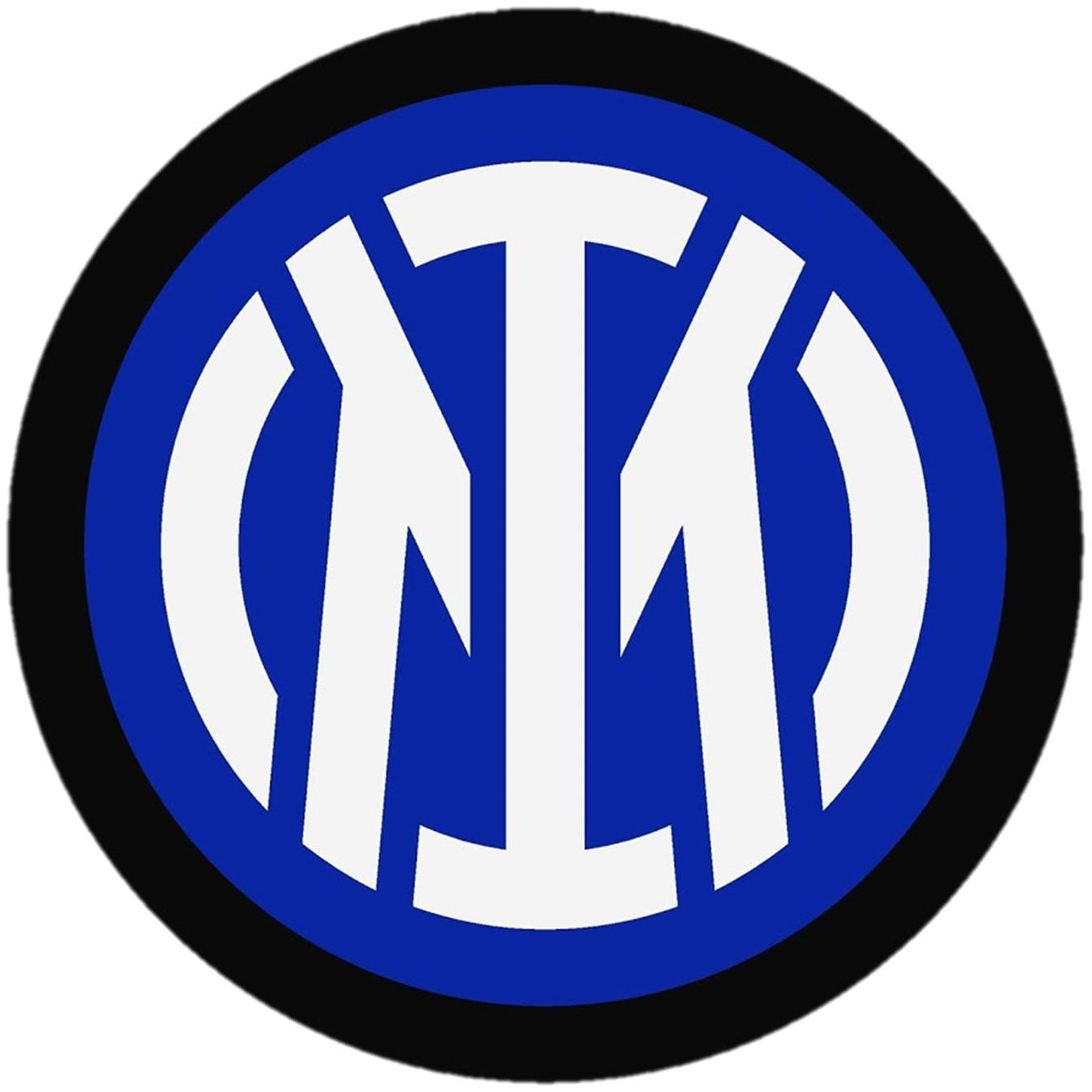 INTER MILAN