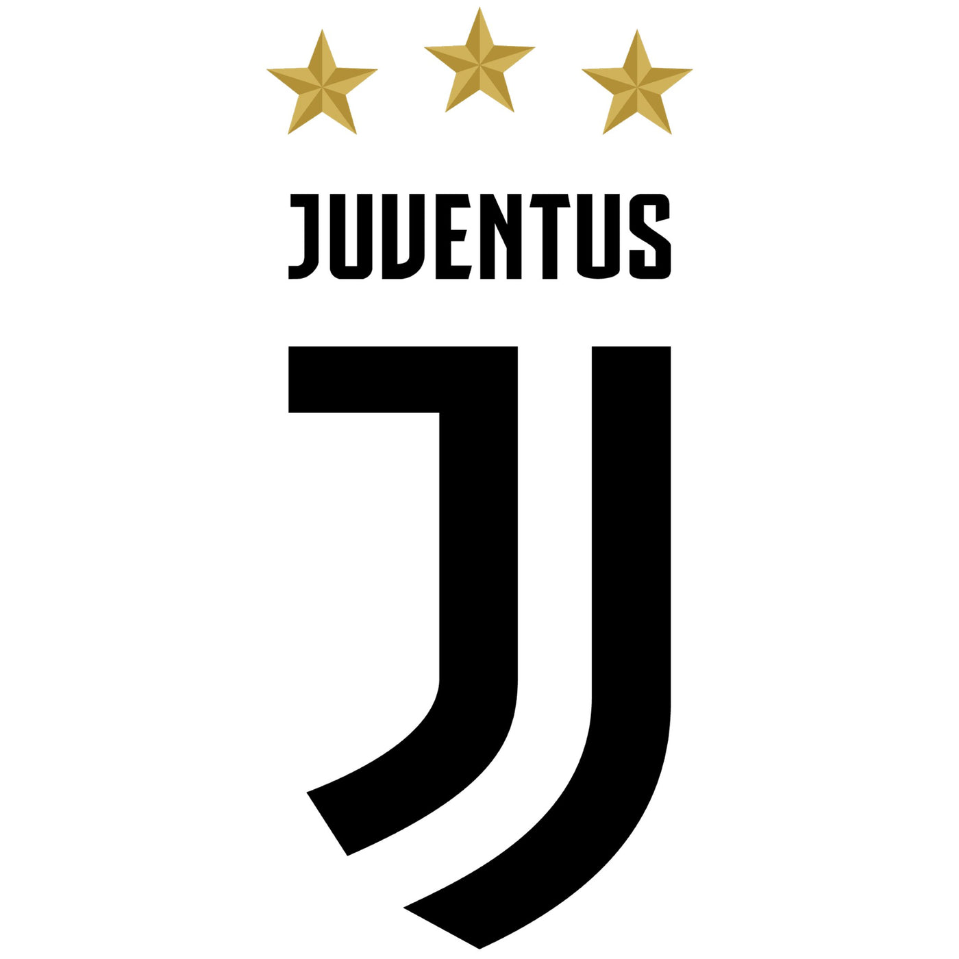 JUVENTUS