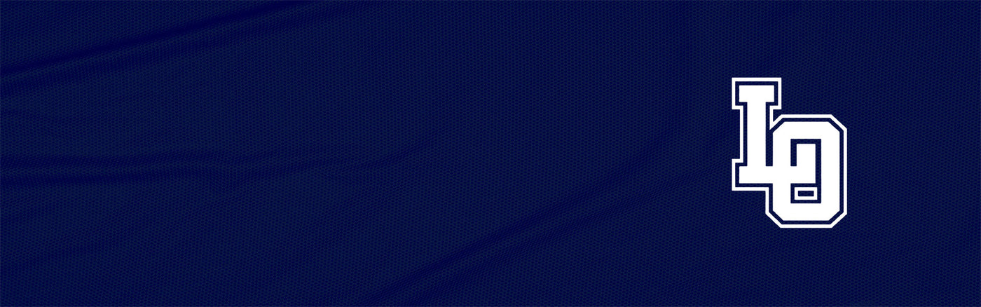 LAKE OSWEGO HS - GIRLS SOCCER