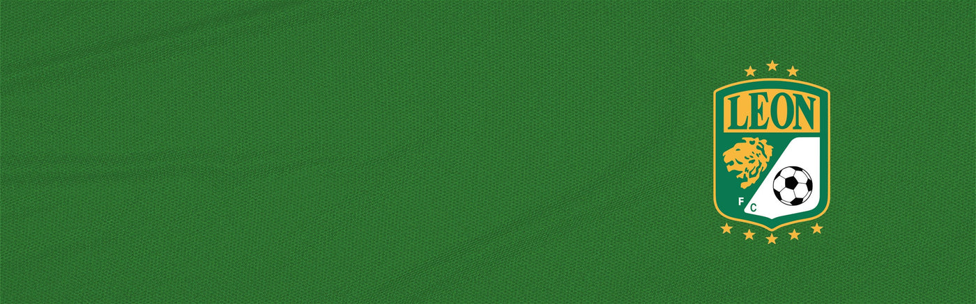 LEON FC