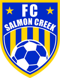 FC SALMON CREEK