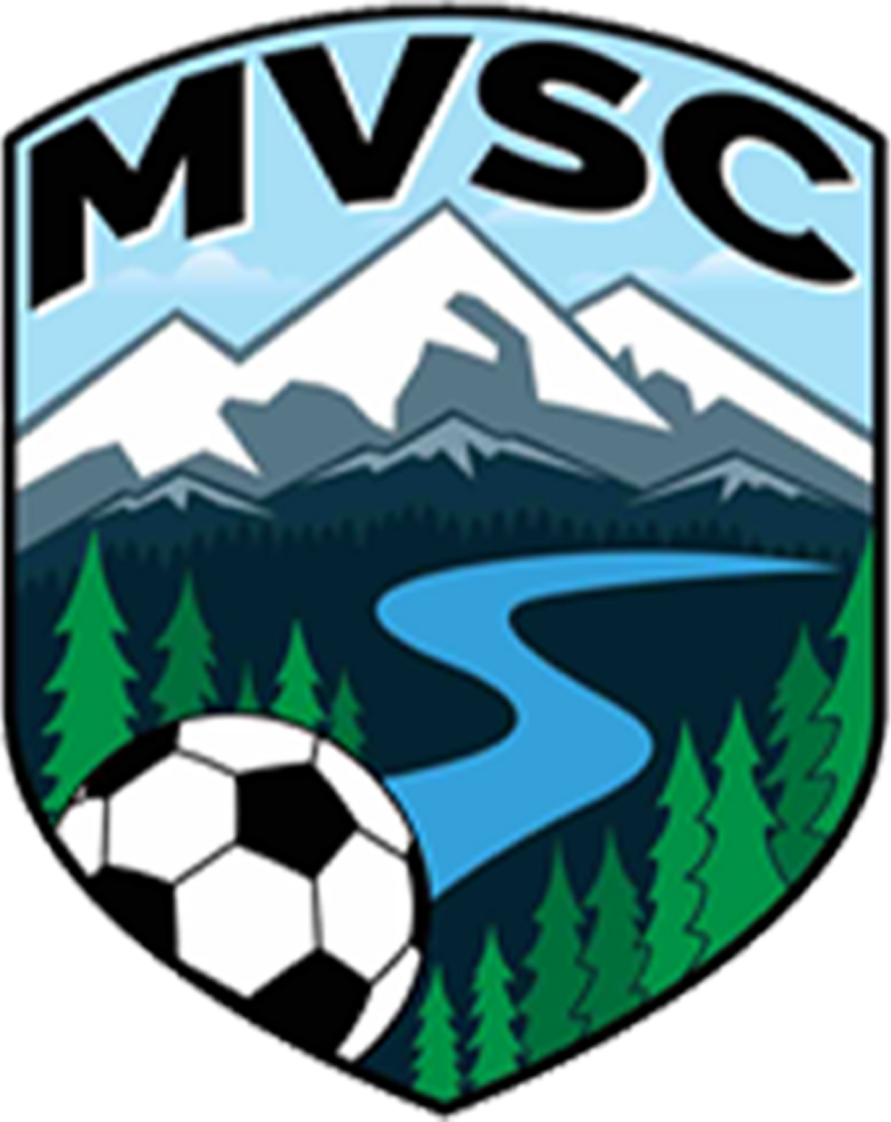 MID VALLEY SC FAN GEAR