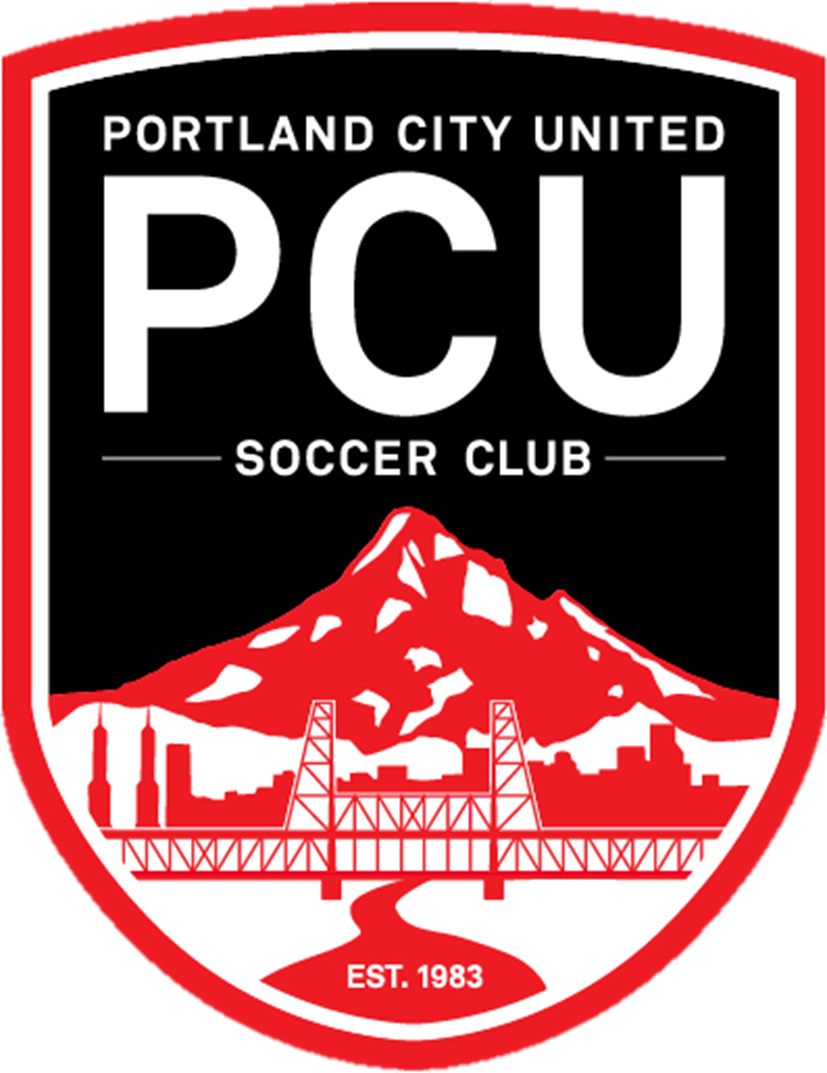 PCU FAN GEAR โ Tursi Soccer Store