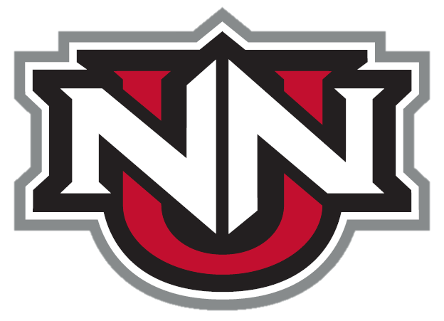 NORTHWEST NAZARENE UNIVERSITY